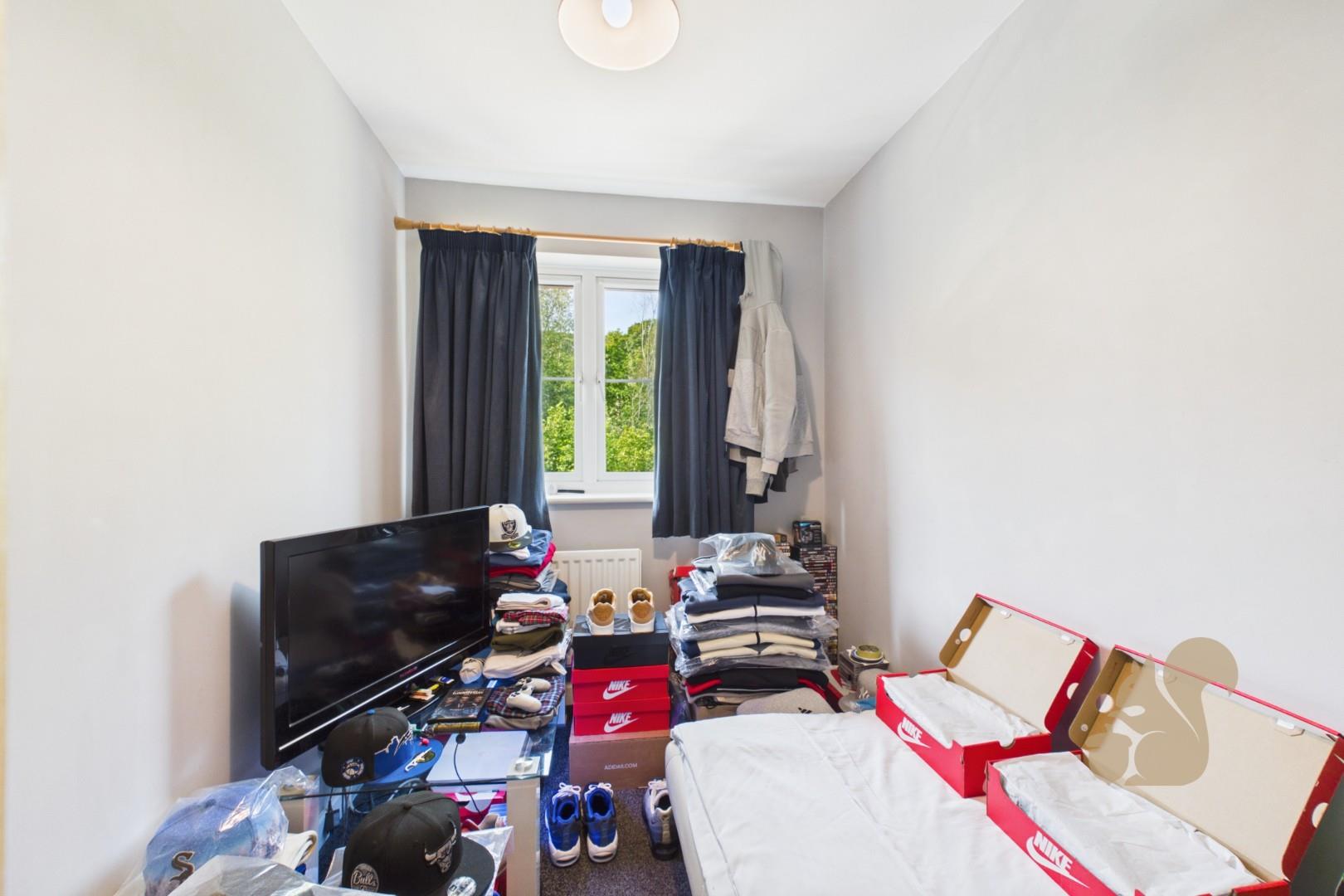 CAM05565G0-PR0073-STILL008.jpg